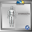 ETERNAUTASTL.png Eternauta estilo gi joe