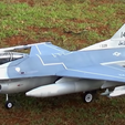 f-16-edf-2.png 70mm F-16C Viper