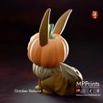 eevee-pumpkin-col-3-copy.jpg Kürbis Eevee - vorgestützt und multimaterial