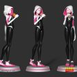 3side.jpg Refreshment with Spider-Gwen