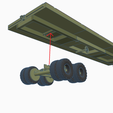 11.png 40ft c2 trailer