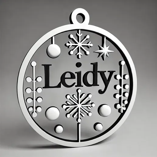 stl-file-leidy-christmas-sphere-3d-printing-template-to-download-cults