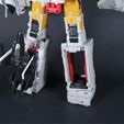 03.jpg Leg Locker pour Transformers Age of the Primes Superion