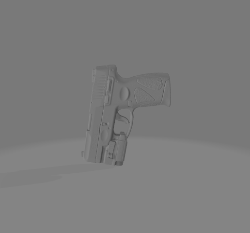 g2c-pl-mini-2.png Kompilierte G2C