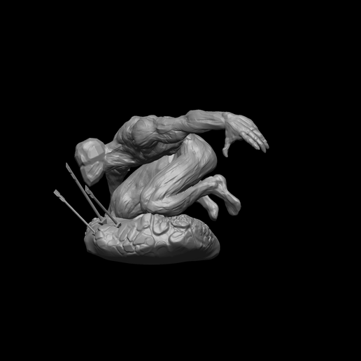 side.png Dynamic Pose 1 🤘