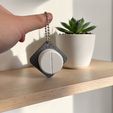 image4.jpg Porta-chaves Tablet/Pill Clicker