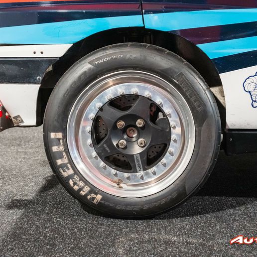 DSC1592-2.jpg Speedline Delta HF 16V 1/24 (hasegawa)
