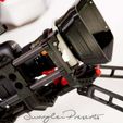 _W4A9901.jpg 3D_Druck_Schulter_Rig_V2.0