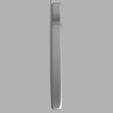 Bills-Keyring-5.png NFL - Buffalo Bills Keyring