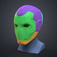 Blue_Beetle-3Demon_10.jpg Blue Beetle Giyilebilir Kask