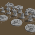 AT-Front.png Infantaria da Commonwealth