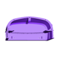 C4.stl Trawler GALAXIE RC
