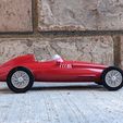 16d210e7-11d4-4668-ab31-8991cef61742.jpg 1957 Maserati 250F (Pinewood Derby Car Shell)
