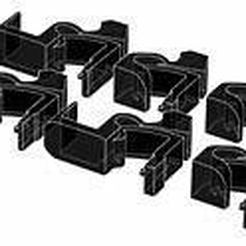 SS1.jpg Файл 3D AR15 AUTO-SEAR /AR15 SWITCH・Шаблон для 3D-печати для загрузки