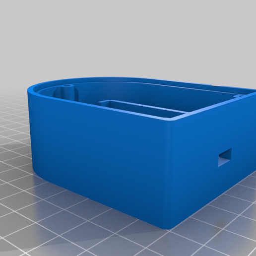 ed1b9255-2e9b-4156-a578-04dc19bc9340.png Accesorios RapidChange