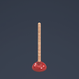 Screenshot-2024-02-10-180557.png toilet plunger