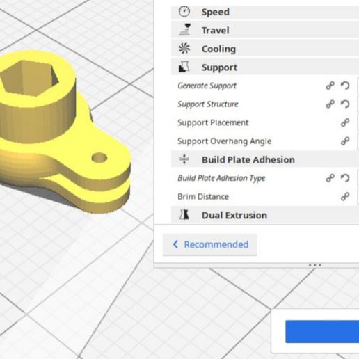 23.jpg Mini helicopter (smallest 3D printed drone)