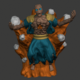 2019-08-20 16_00_04-Window.png Gloomhaven Monster: Savvas Lavaflow