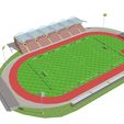 1.jpg Athletic Stadium Seat Field Football Athletics Club Career Socer