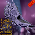 2.png KS5EGG2 - Voidborn: The Nautiloid