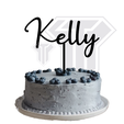 Topper-Pers-05-Kelly.png Cake topper - Kelly - Personalized