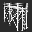 wooden-scaffolding08.jpg Wooden scaffolding