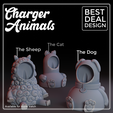 001_Charger_Animal_post.png Charger Animals - Apple Watch