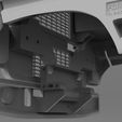 0010.jpg Ford CL 9000 in scala 1/14, cabina da 64" (cabina diurna)