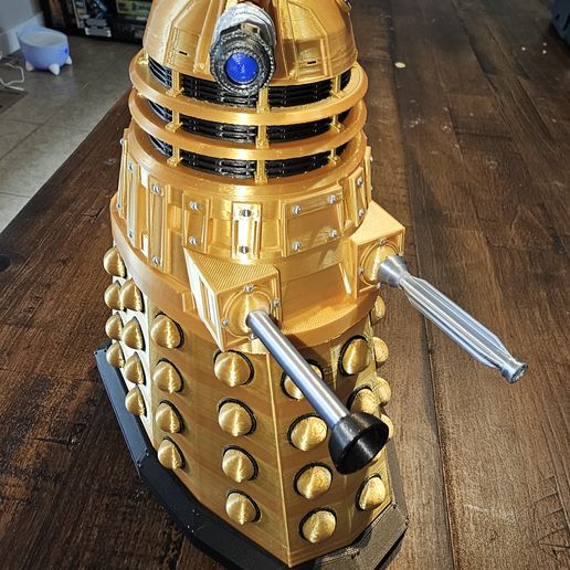 MTG The Dalek Lands Foil 4個セット MTG The Dalek Lands Foil 4個セット Magic the Gathering