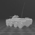 3.png BTR-80