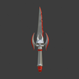 sk_kn1_1.png Skarlet knife from Mortal Kombat 11 - Carotid Sawblade