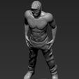 tyler-durden-brad-pitt-fight-club-for-full-color-3d-printing-3d-model-obj-mtl-stl-wrl-wrz (38).jpg Tyler Durden Brad Pitt from Fight Club 3D printing ready