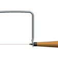 Binder1_Page_10.png Wood Coping Saw 160 mm