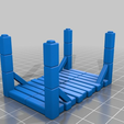 9d8fab5bbee36cbafc6f674600e7db74.png Ponteggi OpenTactics (scala 18 mm)