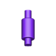 Glocke Handling 1zu50(13).stl Handling system for diving bell type A 1:50 for ship model