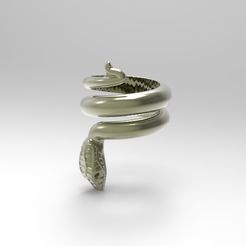 argolla-serpiente.47.jpg snake ring ring