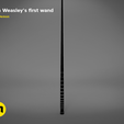 RON_WAND-front.649.png Ron Weasley’s first Wand