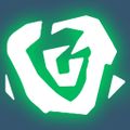 EpicsNStuffs