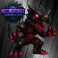 WhatsApp-Image-2025-08-17-at-1.54.52-PM-3.jpeg Necroforge Jurassic Rift Umbraraptors megapack X6