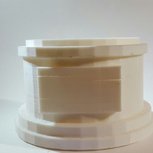 20160705_203859.jpg Trophy Base