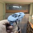 IMG20230711234025.jpg Ferrari LB Walk Style Wide Kit