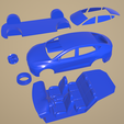 b005.png Tesla Model X Prototype 2012 PRINTABLE CAR IN SEPARATE PARTS