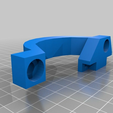 asav2.png eGarbigune - mini 3D printer