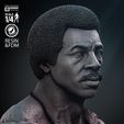 041524-WICKED-Apollo-Creed-Bust-Image-005.jpg WICKED MOVIE APOLLO CREED BUST: TESTED AND READY FOR 3D PRINTING