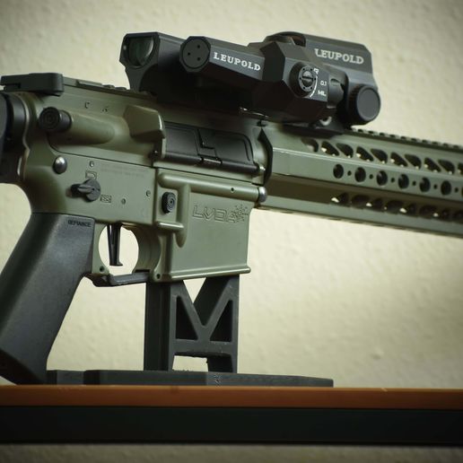 DSC_0042-min.jpg Suporte para airsoft M4