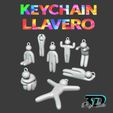 key.jpg Meccha Chameleon