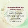 Exocad-Materials.jpg All Collection For exocad