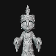 lqT@-shsh@-2026-08-14-184925.png Candle Phantom