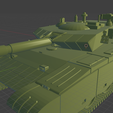Screenshot-2023-12-11-214445.png Chinese PLA ZTZ99 Battle Tank