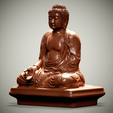 Untitled_007.png 阿彌陀佛, Amitābha , Amida Buddha , 아미타불 , अमिताभ बुद्ध